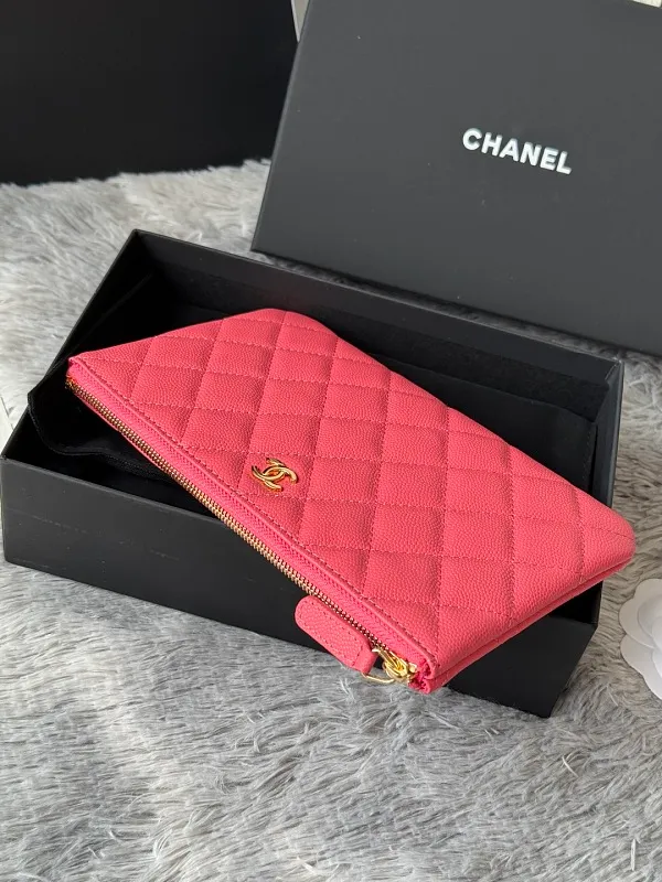All Categories Chanel Wallet (Chanel) Chanel AP1131