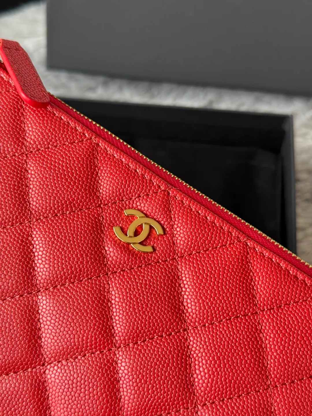 All Categories Chanel Wallet (Chanel) Chanel AP1131