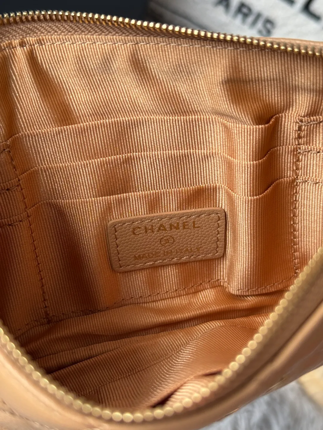 All Categories Chanel Wallet (Chanel) Chanel AP1131