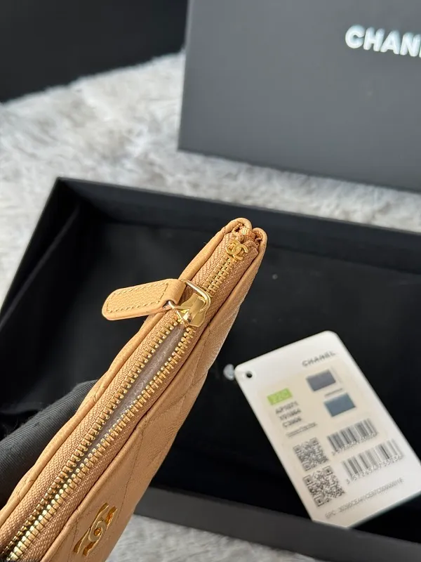 All Categories Chanel Wallet (Chanel) Chanel AP1131