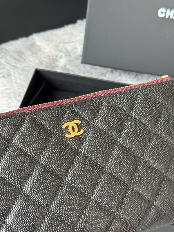 All Categories Chanel Wallet (Chanel) Chanel AP1131