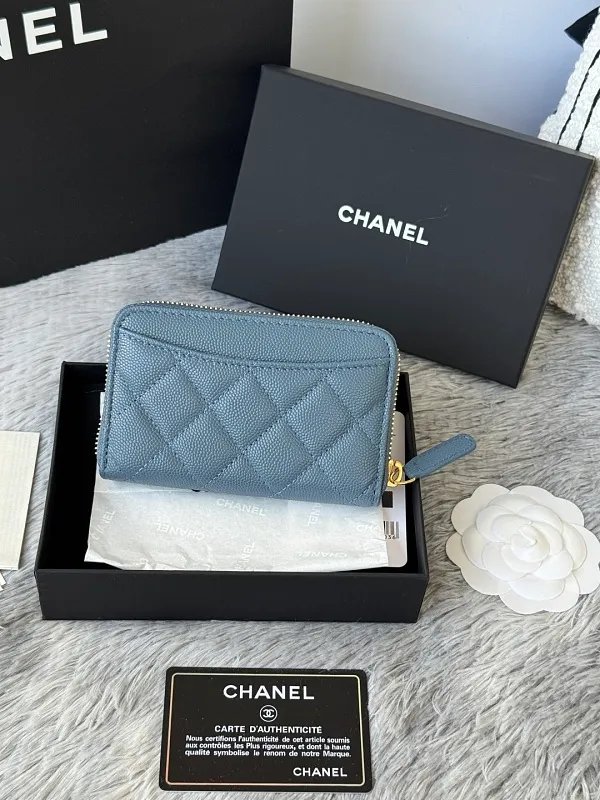 All Categories Chanel Wallet (Chanel) Chanel 3686