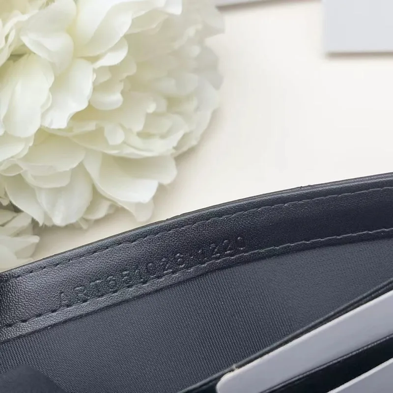 All categories Chanel Wallet (Chanel) Chanel 2012