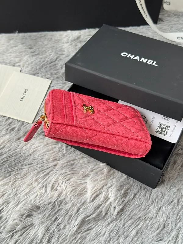 All Categories Chanel Wallet (Chanel) Chanel Original Order AP1710