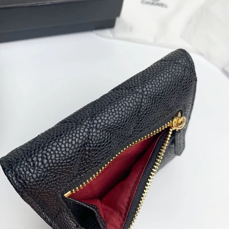 All Categories Chanel Wallet (Chanel) Chanel 50086