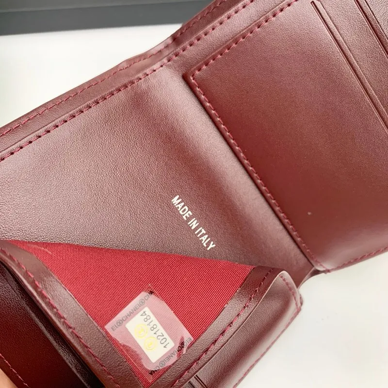 All Categories Chanel Wallet (Chanel) Chanel 50086