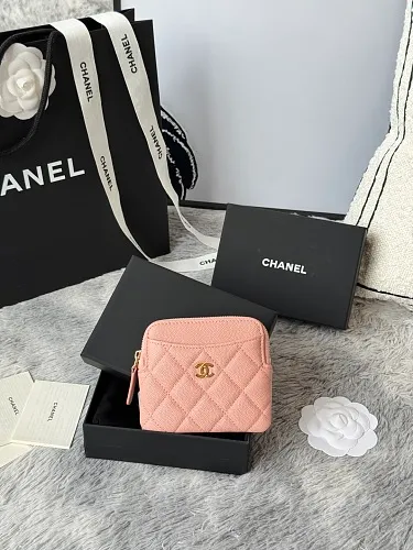All Categories Chanel Wallet (Chanel) Chanel 2121