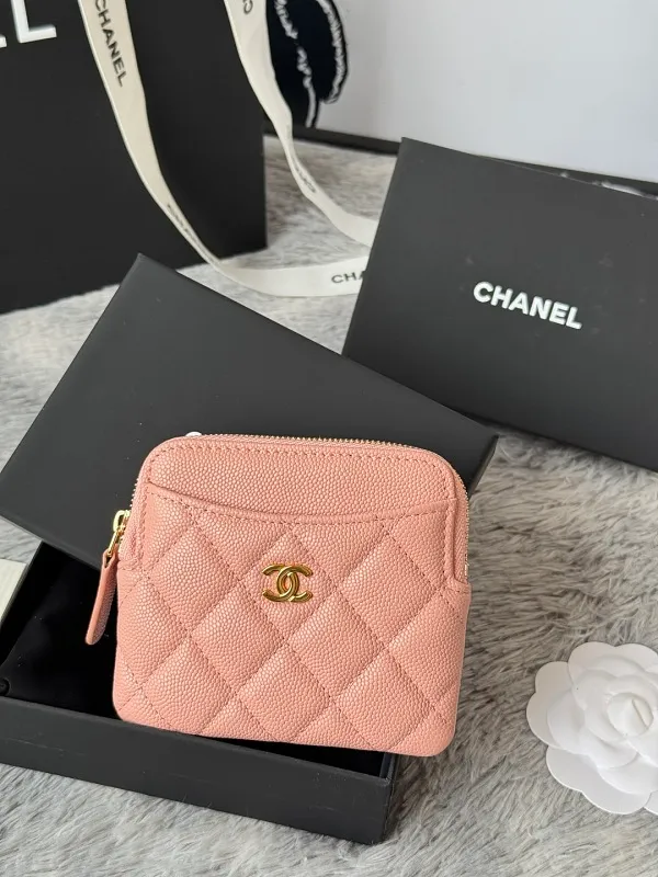 All Categories Chanel Wallet (Chanel) Chanel 2121
