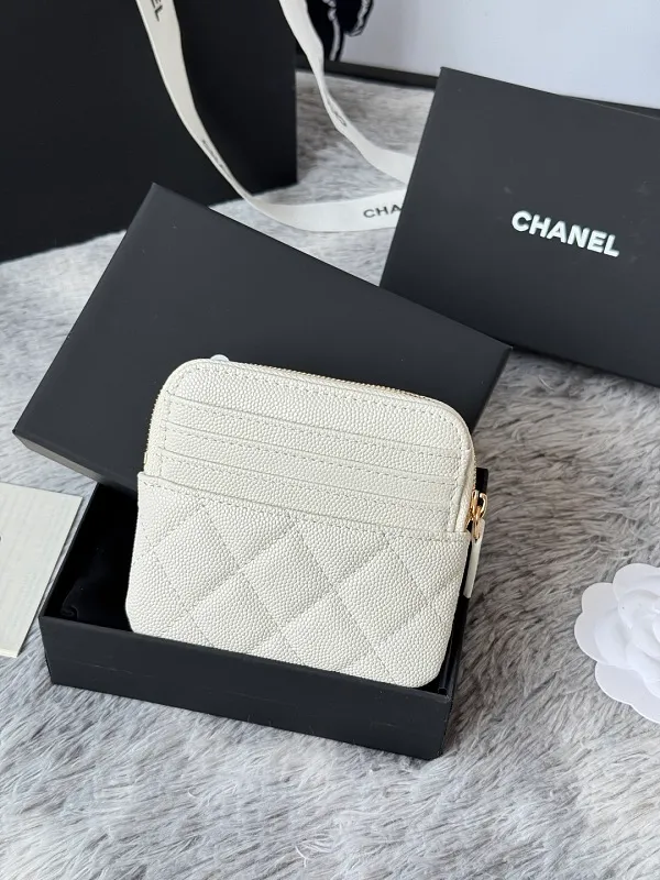 All Categories Chanel Wallet (Chanel) Chanel 2121