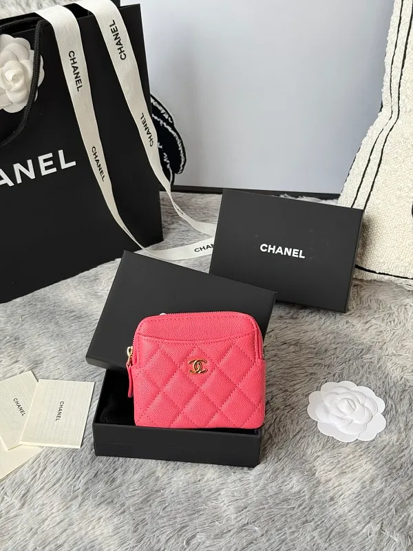 All Categories Chanel Wallet (Chanel) Chanel 2121