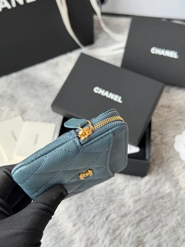 All Categories Chanel Wallet (Chanel) Chanel 2121