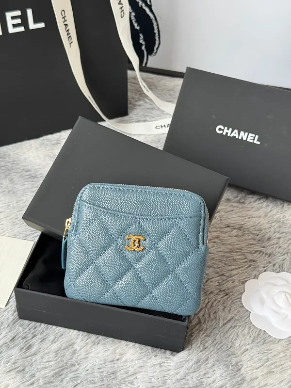 All Categories Chanel Wallet (Chanel) Chanel 2121