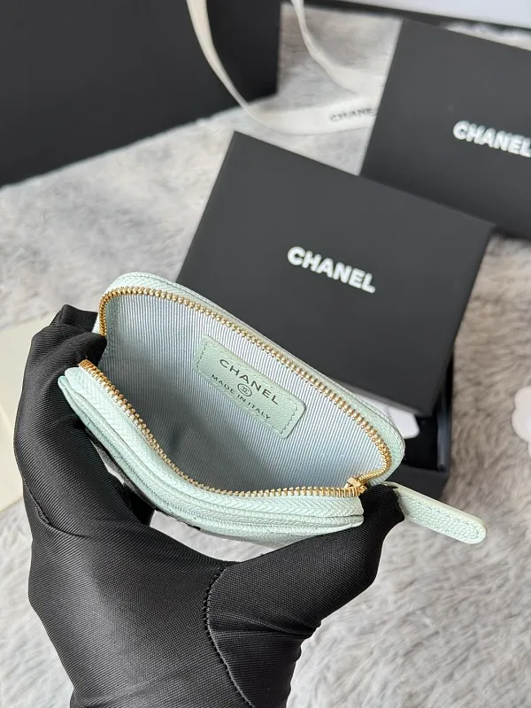 All Categories Chanel Wallet (Chanel) Chanel 2121