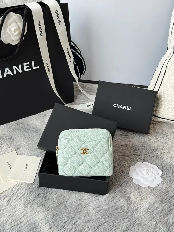 All Categories Chanel Wallet (Chanel) Chanel 2121