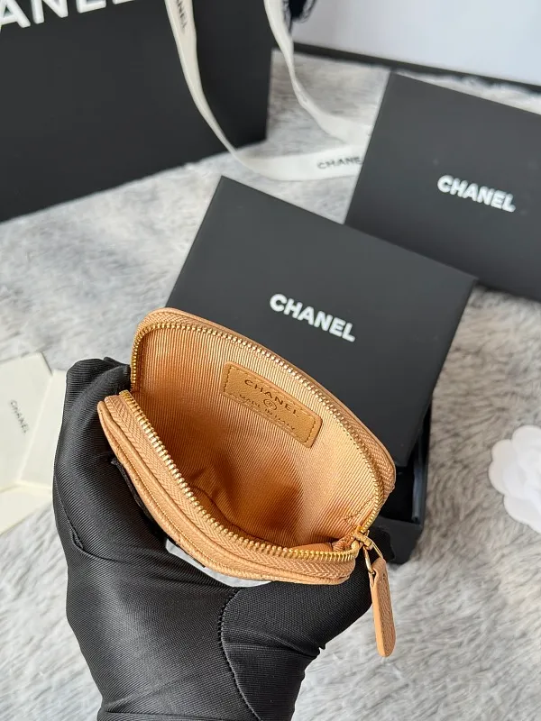 All Categories Chanel Wallet (Chanel) Chanel 2121