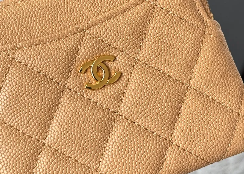 All Categories Chanel Wallet (Chanel) Chanel 2121