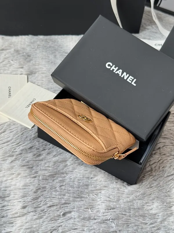 All Categories Chanel Wallet (Chanel) Chanel 2121