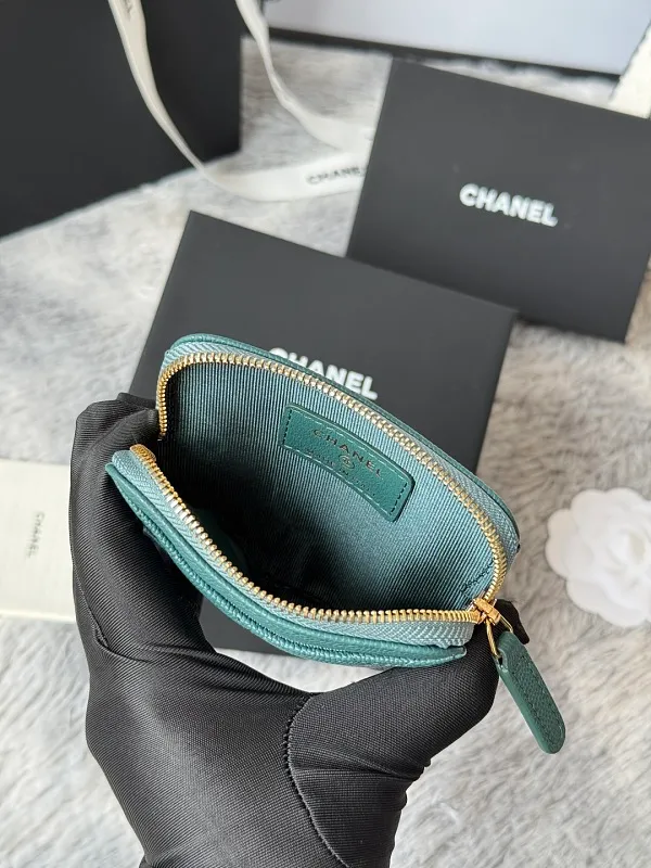 All Categories Chanel Wallet (Chanel) Chanel 2121