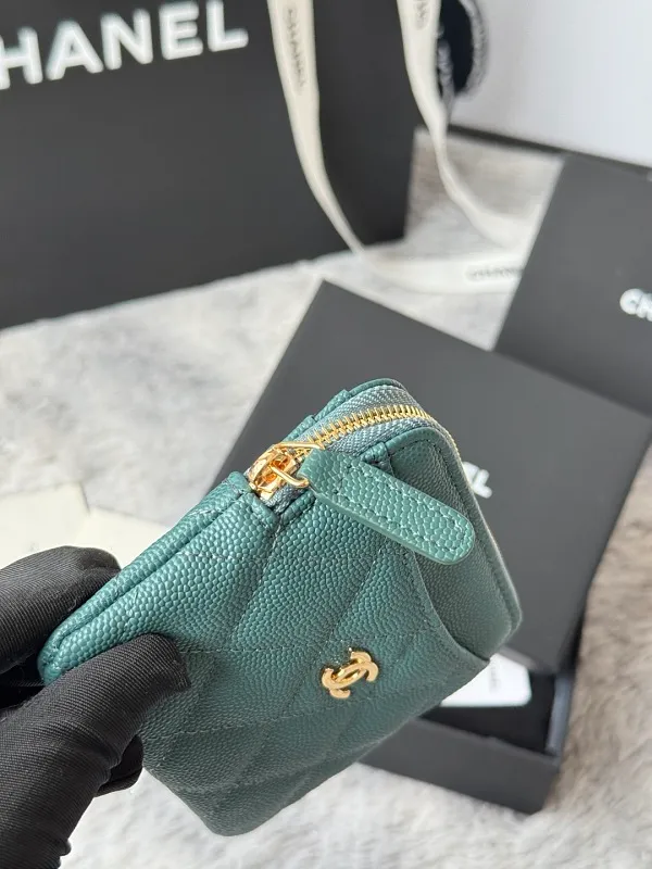 All Categories Chanel Wallet (Chanel) Chanel 2121