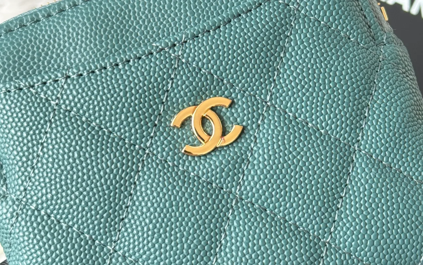 All Categories Chanel Wallet (Chanel) Chanel 2121