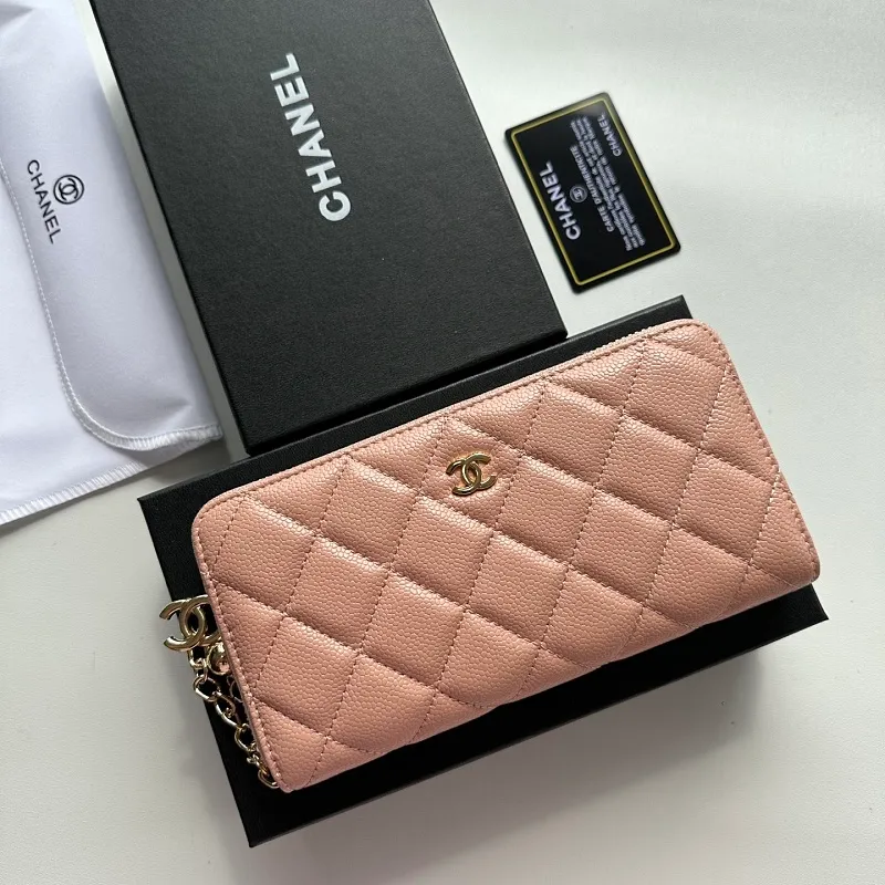 All Categories Chanel Wallet (Chanel) Chanel 2608