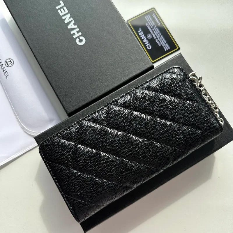 All Categories Chanel Wallet (Chanel) Chanel 2608