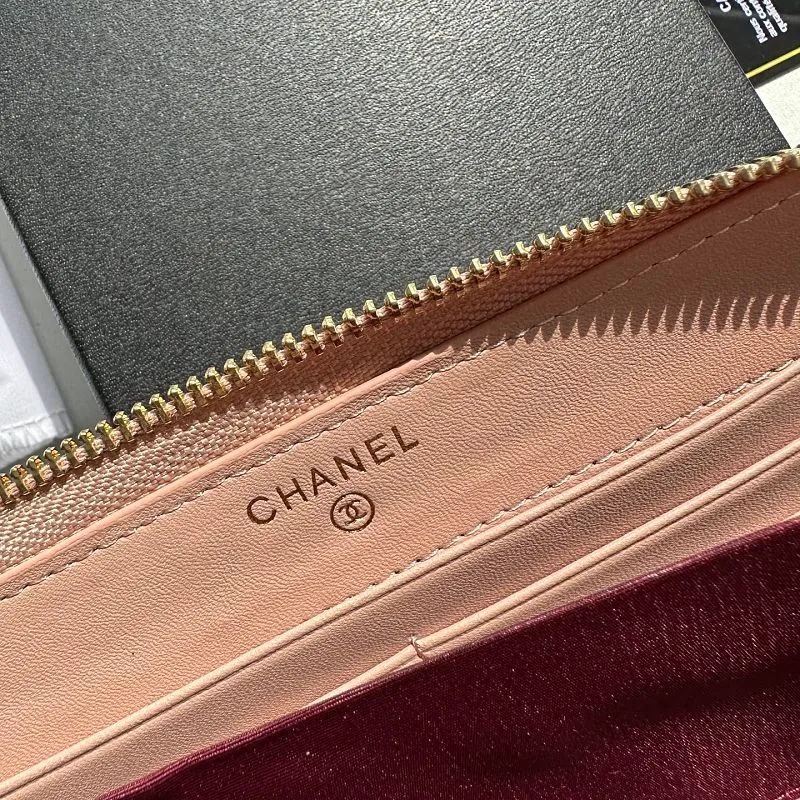 All Categories Chanel Wallet (Chanel) Chanel 2608