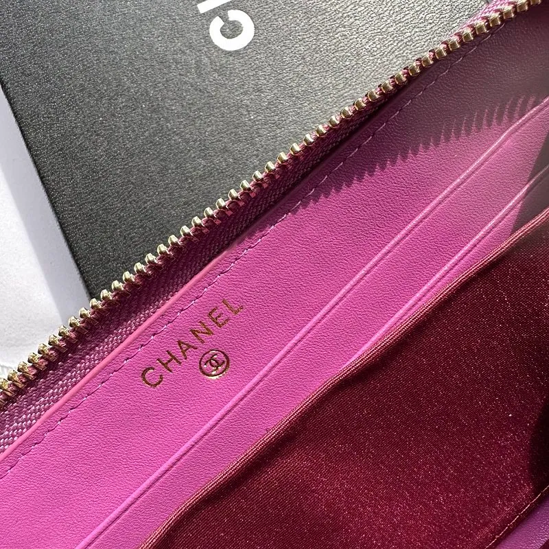 All Categories Chanel Wallet (Chanel) Chanel 2608