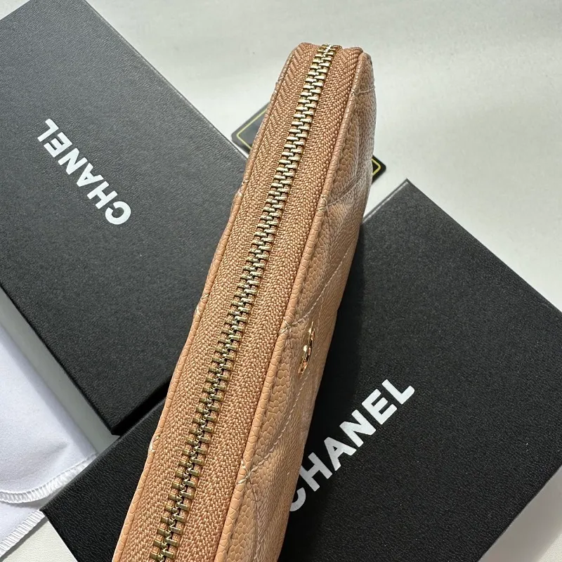 All Categories Chanel Wallet (Chanel) Chanel 2608