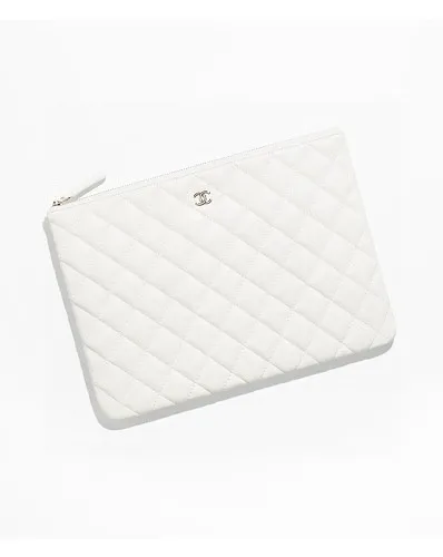 All Categories Chanel Wallet (Chanel) Chanel AP4021