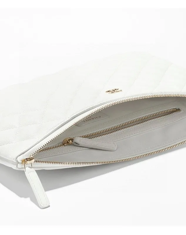 All Categories Chanel Wallet (Chanel) Chanel AP4021