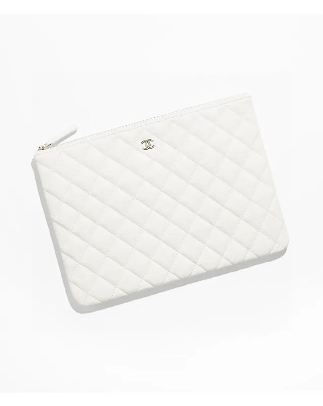 All Categories Chanel Wallet (Chanel) Chanel AP4021