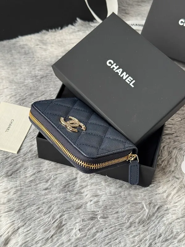 All Categories Chanel Wallet (Chanel) Chanel 3045
