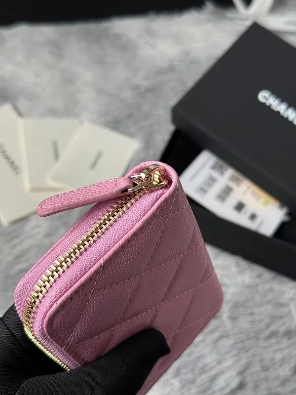 All Categories Chanel Wallet (Chanel) Chanel 3045