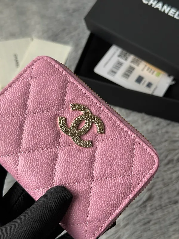 All Categories Chanel Wallet (Chanel) Chanel 3045
