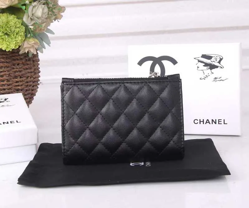 All categories Chanel Wallet (Chanel) Chanel 2013