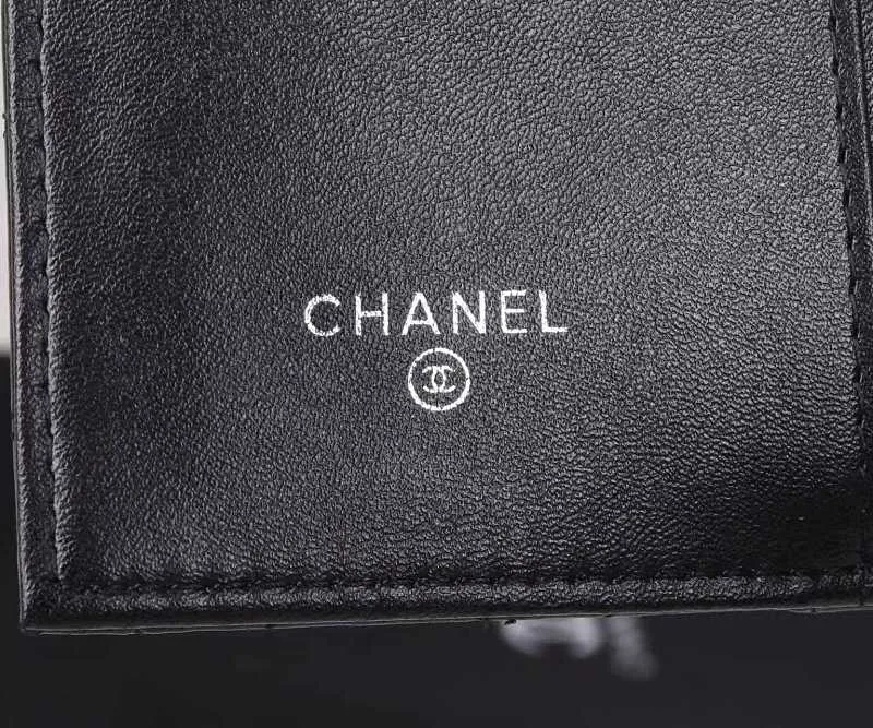 All categories Chanel Wallet (Chanel) Chanel 2013