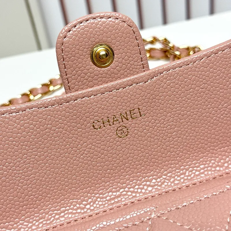 All Categories Chanel Wallet (Chanel) Chanel A50076