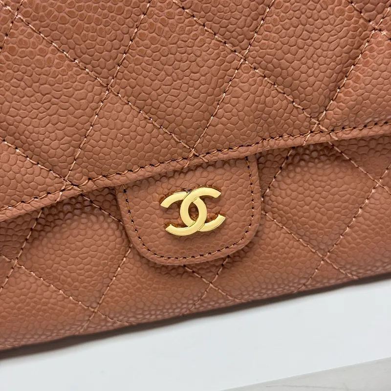 All Categories Chanel Wallet (Chanel) Chanel A50076