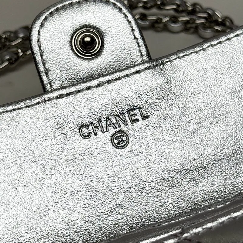 All Categories Chanel Wallet (Chanel) Chanel A50076