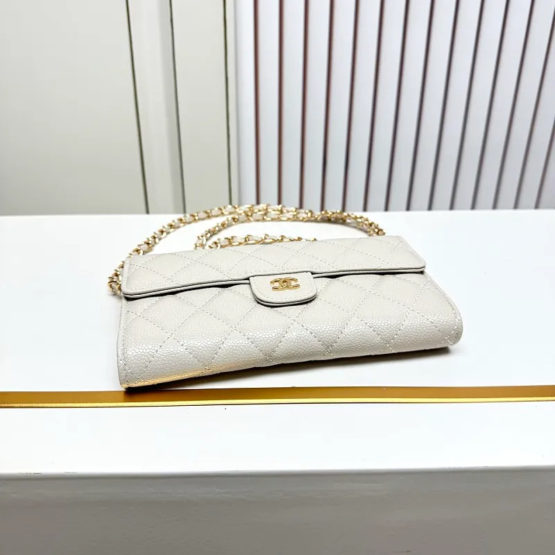 All Categories Chanel Wallet (Chanel) Chanel A50076