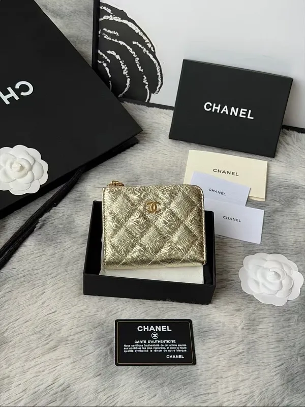 All Categories Chanel Wallet (Chanel) Chanel AP3999