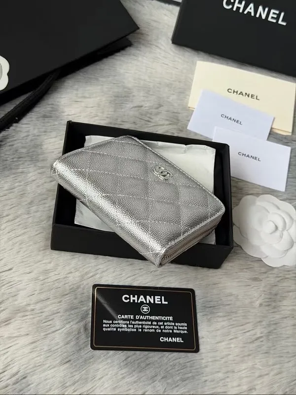 All Categories Chanel Wallet (Chanel) Chanel AP3999