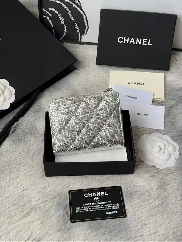 All Categories Chanel Wallet (Chanel) Chanel AP3999