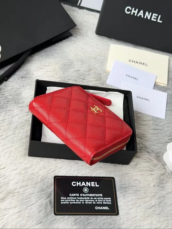 All Categories Chanel Wallet (Chanel) Chanel AP3999