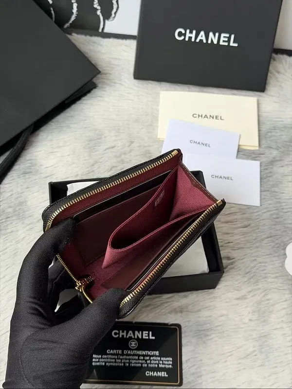 All Categories Chanel Wallet (Chanel) Chanel AP3999