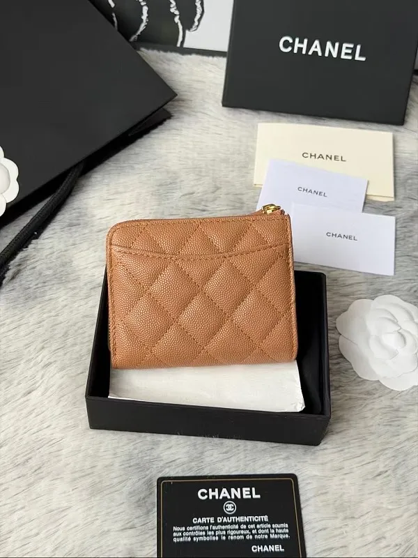 All Categories Chanel Wallet (Chanel) Chanel AP3999