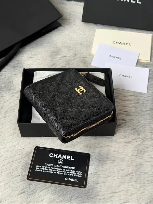 All Categories Chanel Wallet (Chanel) Chanel AP3999