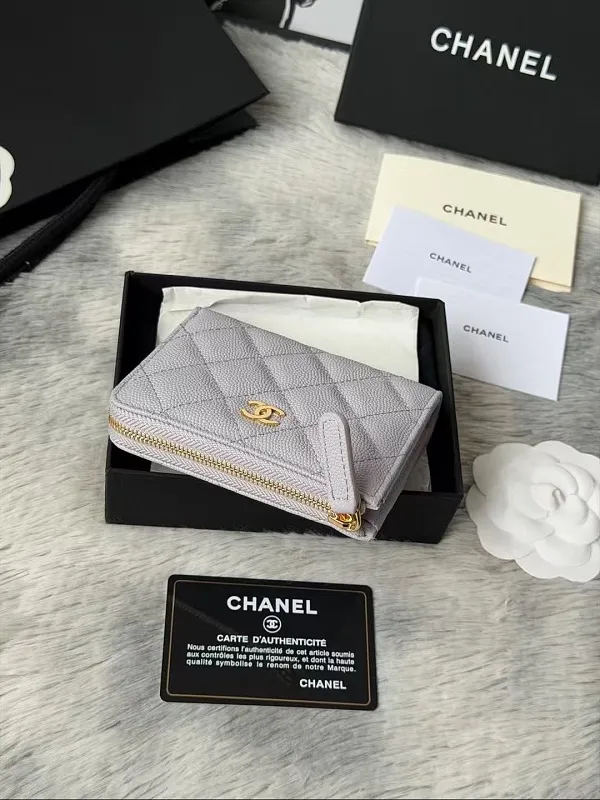 All Categories Chanel Wallet (Chanel) Chanel AP3999