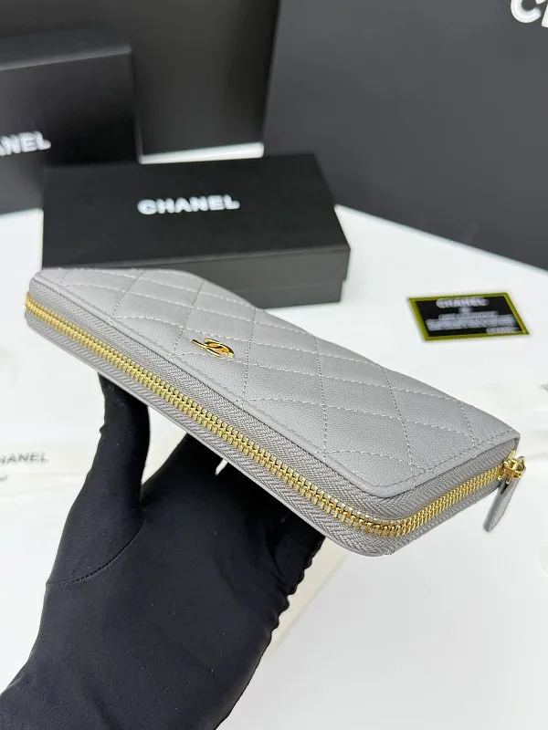 All Categories Chanel Wallet (Chanel) Chanel 0242